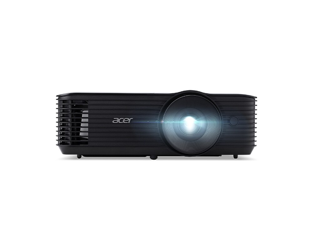 Проектор Acer Projector X1128i Проектор Acer Projector X1128i