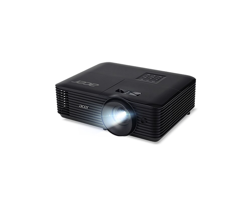 Проектор Acer Projector X1128i 2 Проектор Acer Projector X1128i 2