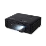 Проектор Acer Projector X1128i 2 Проектор Acer Projector X1128i 2