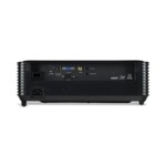 Проектор Acer Projector X1128i 5 Проектор Acer Projector X1128i 5