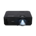 Проектор Acer Projector X1128i 3 Проектор Acer Projector X1128i 3