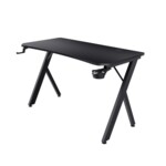 <span>Геймърско бюро</span> TRUST GXT700 Omnius Gaming Desk <span class='catalog-num-in-name'>25420</span> -  - Pic.bg <span>Геймърско бюро</span> TRUST GXT700 Omnius Gaming Desk <span class='catalog-num-in-name'>25420</span> -