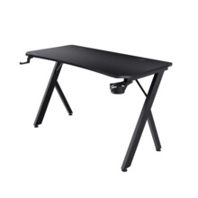 TRUST GXT700 Omnius Gaming Desk 742386 25420 на топ цена - PIC.bg  TRUST GXT700 Omnius Gaming Desk 742386 25420 на топ цена - PIC.bg