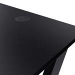 Геймърско бюро TRUST GXT700 Omnius Gaming Desk 6 Геймърско бюро TRUST GXT700 Omnius Gaming Desk 6