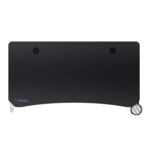 Геймърско бюро TRUST GXT700 Omnius Gaming Desk 4 Геймърско бюро TRUST GXT700 Omnius Gaming Desk 4