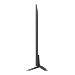 Телевизор LG 65QNED80T3A 3 Телевизор LG 65QNED80T3A 3