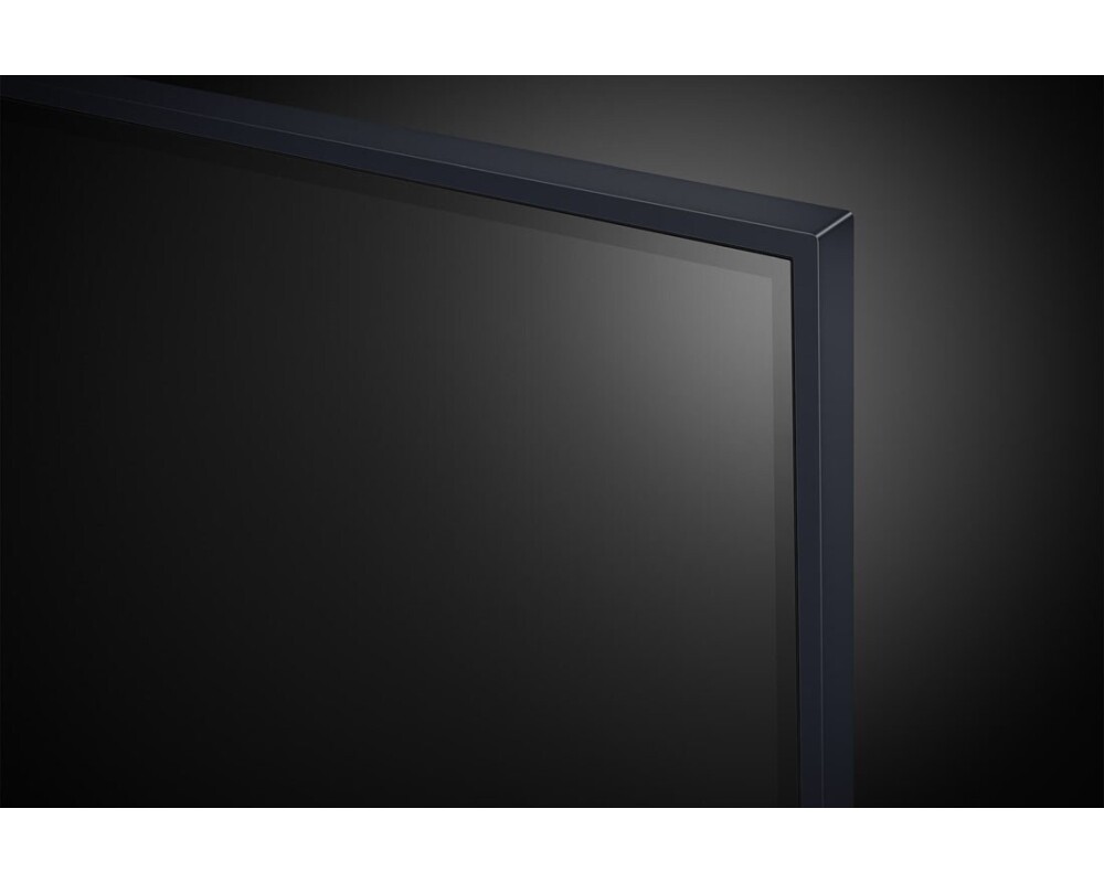 Телевизор LG 65QNED80T3A 4 Телевизор LG 65QNED80T3A 4