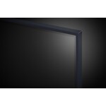 Телевизор LG 65QNED80T3A 4 Телевизор LG 65QNED80T3A 4