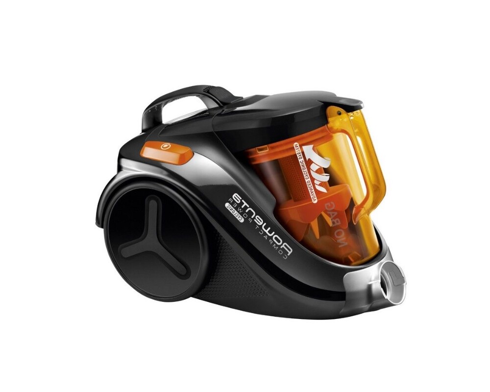 Прахосмукачка Rowenta RO3753EA 3 Прахосмукачка Rowenta RO3753EA 3