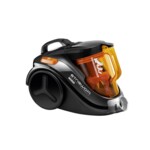 Прахосмукачка Rowenta RO3753EA 3 Прахосмукачка Rowenta RO3753EA 3