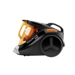 Прахосмукачка Rowenta RO3753EA 5 Прахосмукачка Rowenta RO3753EA 5