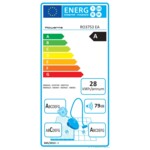 Прахосмукачка Rowenta RO3753EA 7 Прахосмукачка Rowenta RO3753EA 7
