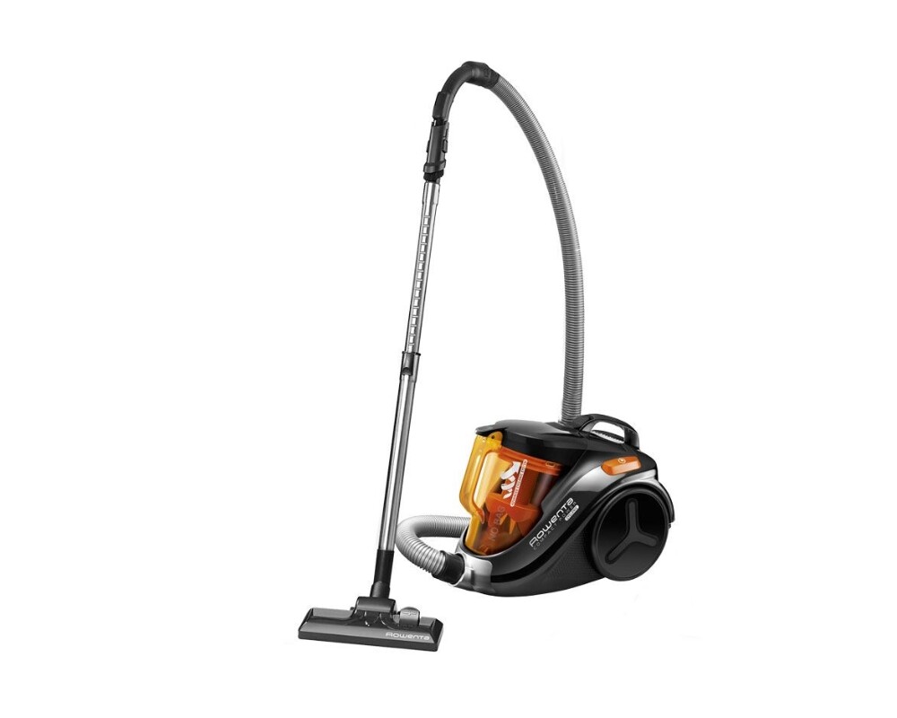 Прахосмукачка Rowenta RO3753EA 2 Прахосмукачка Rowenta RO3753EA 2