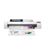 Мобилнен скенер Brother DS-940DW Wireless 7 Мобилнен скенер Brother DS-940DW Wireless 7