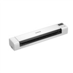 Мобилнен скенер Brother DS-940DW Wireless 6 Мобилнен скенер Brother DS-940DW Wireless 6