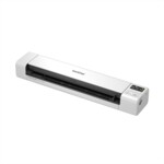 Мобилнен скенер Brother DS-940DW Wireless 5 Мобилнен скенер Brother DS-940DW Wireless 5