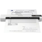 <span>Мобилнен скенер</span> EPSON WorkForce DS-80W Document scanner Contact Image Sensor CIS A4 600x600dpi 15pp 300scans <span class='catalog-num-in-name'>B11B253402</span> -  - Pic.bg <span>Мобилнен скенер</span> EPSON WorkForce DS-80W Document scanner Contact Image Sensor CIS A4 600x600dpi 15pp 300scans <span class='catalog-num-in-name'>B11B253402</span> -