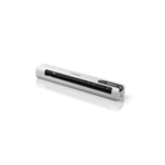 Мобилнен скенер EPSON WorkForce DS-80W Document scanner Contact Image Sensor CIS A4 600x600dpi 15pp 300scans 2 Мобилнен скенер EPSON WorkForce DS-80W Document scanner Contact Image Sensor CIS A4 600x600dpi 15pp 300scans 2