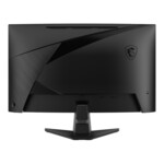 Монитор MSI 27 MAG 27C6F 8 Монитор MSI 27 MAG 27C6F 8