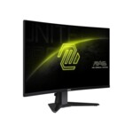 Монитор MSI 27 MAG 27C6F 7 Монитор MSI 27 MAG 27C6F 7
