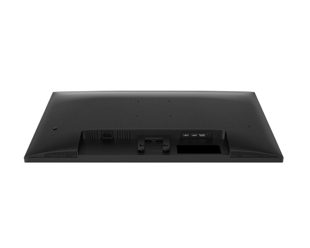 Монитор Philips 32E1N1800LA 6 Монитор Philips 32E1N1800LA 6