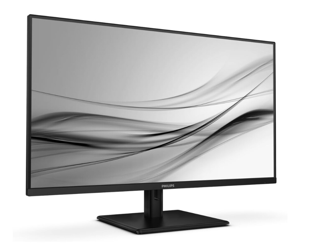 Монитор Philips 32E1N1800LA 3 Монитор Philips 32E1N1800LA 3