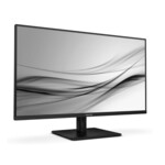 Монитор Philips 32E1N1800LA 3 Монитор Philips 32E1N1800LA 3