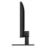 Монитор Philips 32E1N1800LA 4 Монитор Philips 32E1N1800LA 4