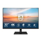 <span>Монитор</span> Philips 32E1N1800LA <span class='catalog-num-in-name'>32E1N1800LA</span> -  - Pic.bg <span>Монитор</span> Philips 32E1N1800LA <span class='catalog-num-in-name'>32E1N1800LA</span> -