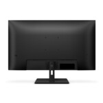 Монитор Philips 32E1N1800LA 7 Монитор Philips 32E1N1800LA 7