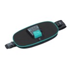 <span>Масажор</span> Beurer Antelope Corefit II <span class='catalog-num-in-name'>88106_BEU</span> -  - Pic.bg <span>Масажор</span> Beurer Antelope Corefit II <span class='catalog-num-in-name'>88106_BEU</span> -