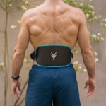 Масажор Beurer Antelope Corefit II 5 Масажор Beurer Antelope Corefit II 5