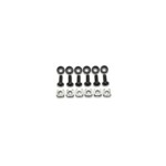 <span>Сървърен аксесоар</span> Formrack M6 Caget nut <span class='catalog-num-in-name'>F220VSP</span> -  - Pic.bg <span>Сървърен аксесоар</span> Formrack M6 Caget nut <span class='catalog-num-in-name'>F220VSP</span> -