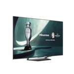 Телевизор Hisense 55" U7NQ 3 Телевизор Hisense 55" U7NQ 3