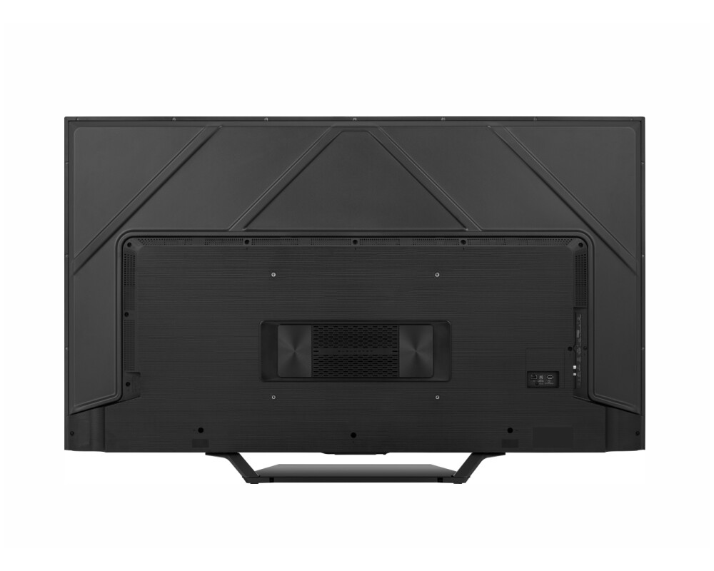 Телевизор Hisense 55" U7NQ 4 Телевизор Hisense 55" U7NQ 4