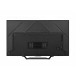 Телевизор Hisense 55" U7NQ 4 Телевизор Hisense 55" U7NQ 4