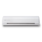 <span>Режещ плотер</span> Silhouette CAMEO 5 - White <span class='catalog-num-in-name'>SILH-CAMEO-5</span> -  - Pic.bg <span>Режещ плотер</span> Silhouette CAMEO 5 - White <span class='catalog-num-in-name'>SILH-CAMEO-5</span> -