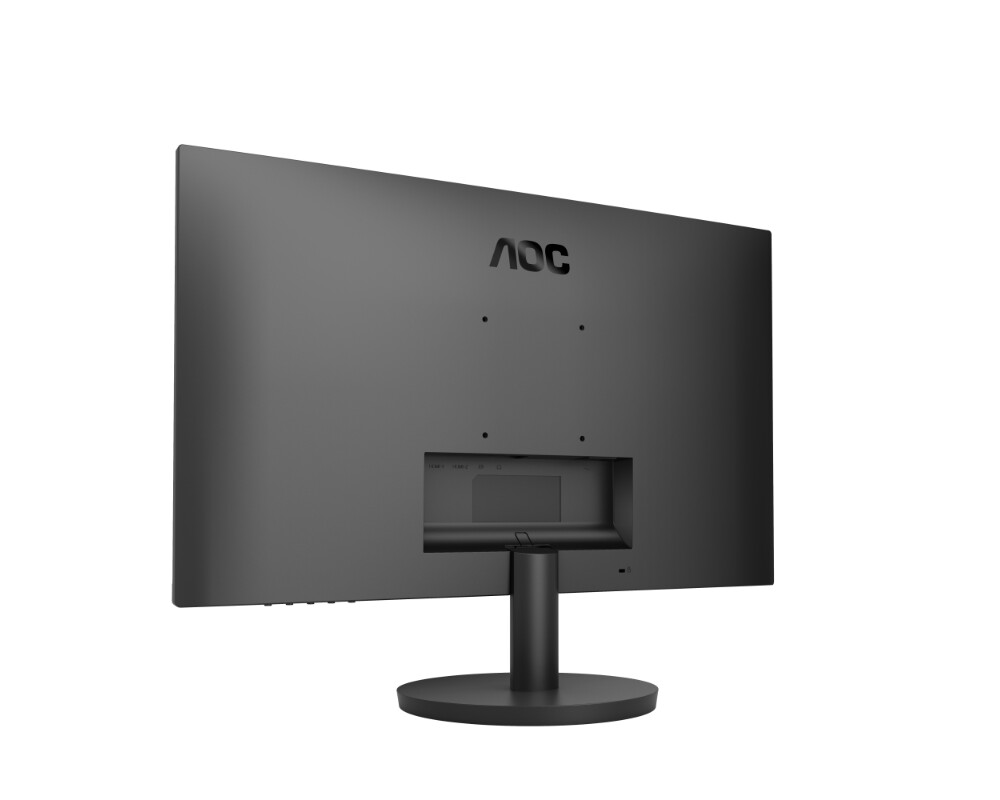 Монитор AOC U27B3A 18 Монитор AOC U27B3A 18