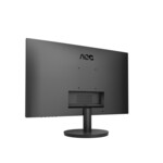 Монитор AOC U27B3A 18 Монитор AOC U27B3A 18