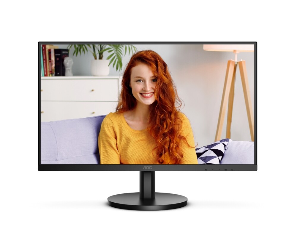 Монитор AOC U27B3A 12 Монитор AOC U27B3A 12