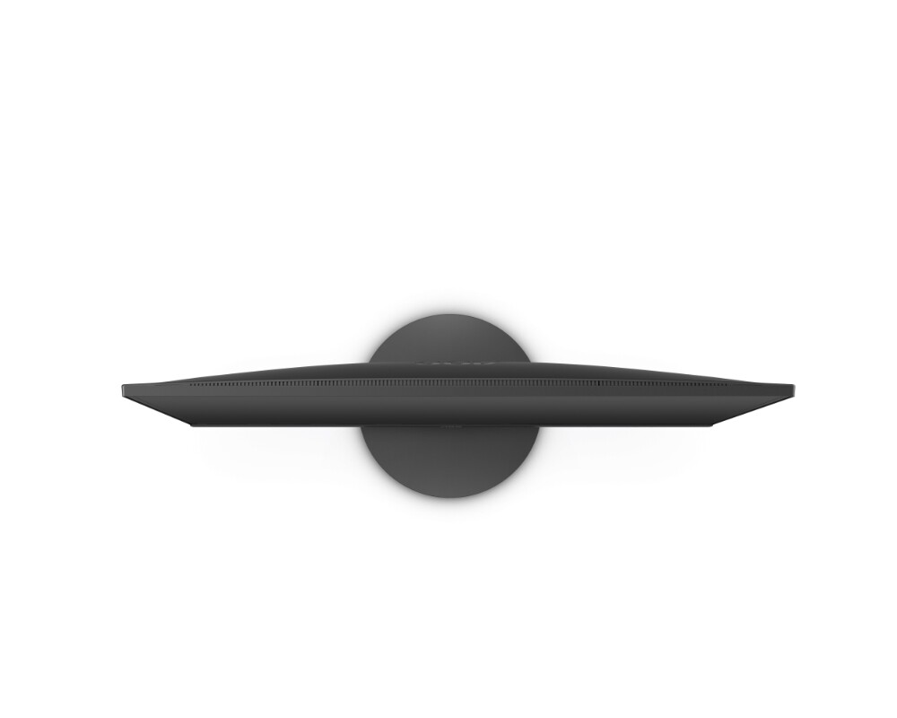 Монитор AOC U27B3A 21 Монитор AOC U27B3A 21