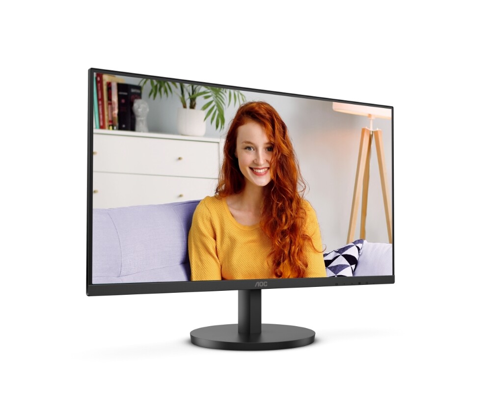 Монитор AOC U27B3A 13 Монитор AOC U27B3A 13