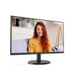 Монитор AOC U27B3A 13 Монитор AOC U27B3A 13