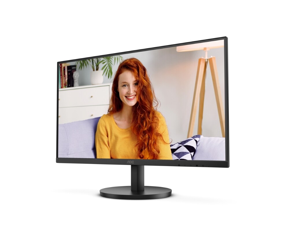 Монитор AOC U27B3A 14 Монитор AOC U27B3A 14