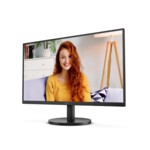 Монитор AOC U27B3A 14 Монитор AOC U27B3A 14