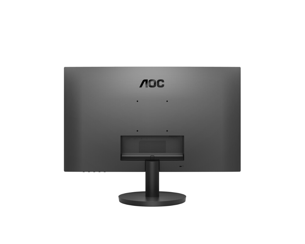 Монитор AOC U27B3A 16 Монитор AOC U27B3A 16