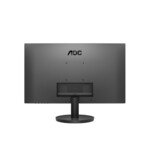 Монитор AOC U27B3A 16 Монитор AOC U27B3A 16