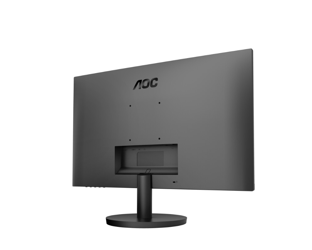 Монитор AOC U27B3A 17 Монитор AOC U27B3A 17