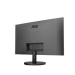 Монитор AOC U27B3A 17 Монитор AOC U27B3A 17