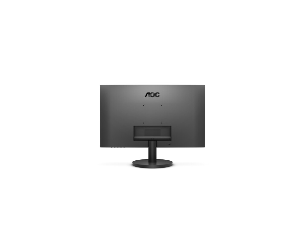 Монитор AOC U27B3M 15 Монитор AOC U27B3M 15